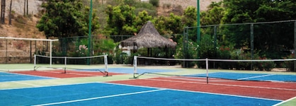 Sandos Finisterra All Inclusive