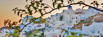 Armeni Village Rooms & Suites