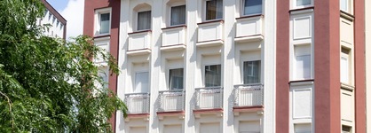 Hotel Essener Hof, Sure Hotel Collection By Best Western