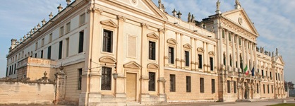 Hotel Ca' Tron