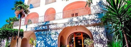 Hotel Biancamaria