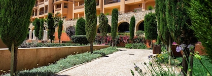 Baia da Luz Resort