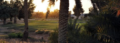 Intercontinental Riyadh, An Ihg Hotel