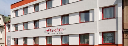 Aida Hotel