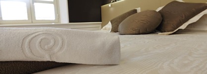Albergo Celide
