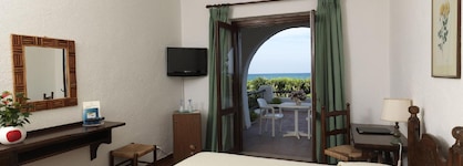 Hotel Le Dune
