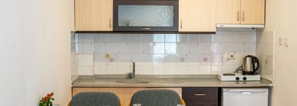Grand Villa Sol Apart