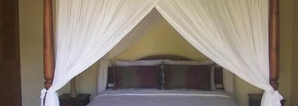 Bali Emerald Villas