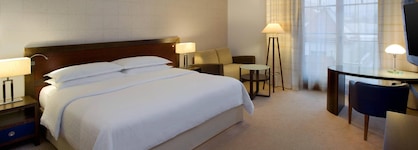 Sheraton Sopot Hotel