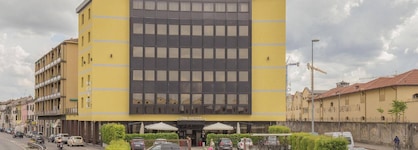 Hotel San Pietro