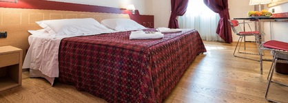 West Point Airport Hotel