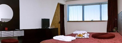 Penafiel Park Hotel & Spa