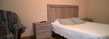 Hotel Cemar