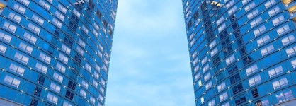 Hyatt On The Bund