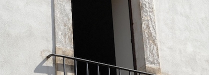 Masseria Chiancone Torricella