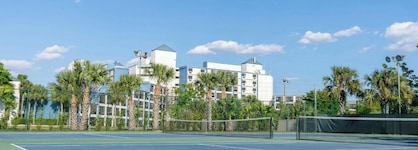 Delta Hotels By Marriott Orlando Celebration