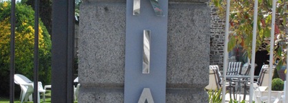 Hotel Ariane