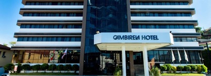 Cambirela Hotel