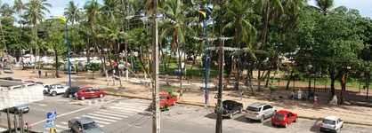 Praia Mar