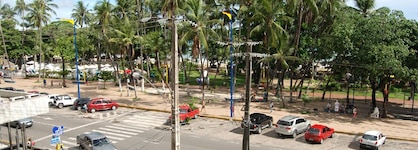 Praia Mar
