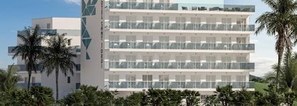 Hotel Sant Jordi