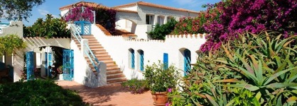 Park Hotel