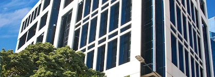 Lidotel Caracas