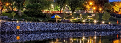 Delta Hotels By Marriott Saskatoon Downtown
