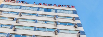 Hotel Lancaster