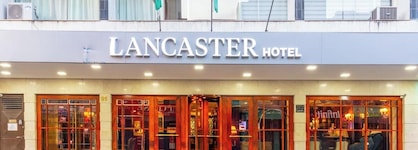 Hotel Lancaster
