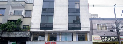 Cha Prime Hotel