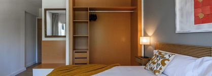 Hotel Don Diego By H