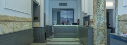 Best Quality Hotel Dock Milano