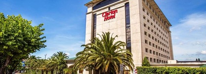 Clarion Real Tegucigalpa