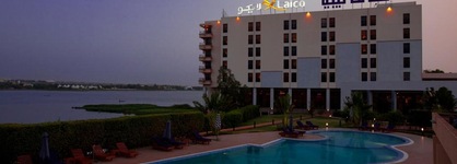 Laico El Farouk Bamako