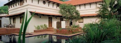 Lemon Tree Amarante Beach Resort