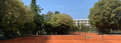 Hotel Kolovare