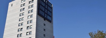 Quality Silesian Hotel