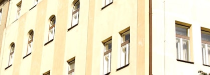 Hotel City Bell