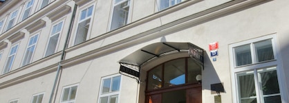 Hotel Adler - Czech Leading Hotels