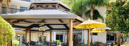 Staybridge Suites Orlando Royale Parc Suites By Ihg