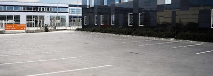 Hotel Bed4U Tudela