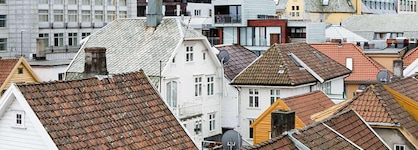 Comfort Hotel Stavanger
