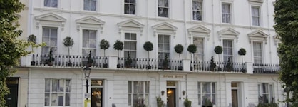 The Voyage Hotel Paddington, Sonder By Marriott Bonvoy
