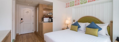 La Petite Salil Sukhumvit 8