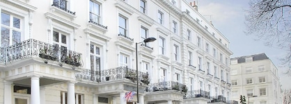 The Premier Notting Hill