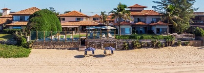 Villa Rasa