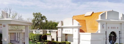 Howard Johnson by Wyndham Newburgh West Point