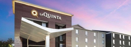 Baymont By Wyndham Memphis I-240