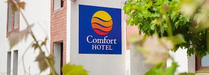 Sure Hotel By Best Western Lille Tourcoing, Bondues
